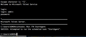 Screen Shot 2015-08-22 at 1.08.08 am