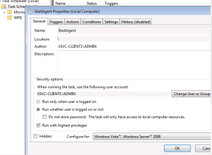 Screen Shot 2015-08-22 at 12.22.10 am