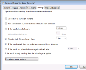 Screen Shot 2015-08-22 at 12.23.51 am