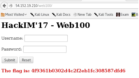 web1007