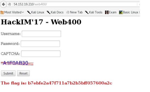 web4010